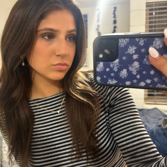 kelly_kelsch